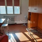 Rent 5 bedroom apartment of 120 m² in Ferrara