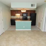 apartment for rent in Pinellas