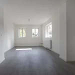 Huur 1 slaapkamer appartement van 33 m² in Sittard