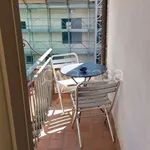 Rent 1 bedroom apartment of 30 m² in Catania