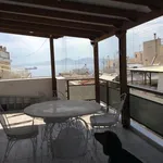 Rent 2 bedroom apartment of 82 m² in Piraeus