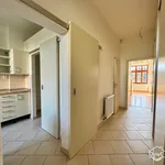 Rent 1 bedroom apartment of 45 m² in Brno