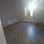 Rent 3 bedroom house of 145 m² in Osio Sopra