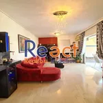 Rent 2 bedroom apartment of 110 m² in Marousi