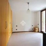 Rent 3 bedroom apartment of 128 m² in Briosco