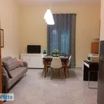 Affitto 2 camera appartamento di 40 m² in Trapani