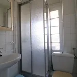 Alquilo 3 dormitorio apartamento de 98 m² en orihuela costa 