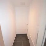 Rent 4 bedroom house of 98 m² in Leipzig