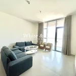 Rent 2 bedroom apartment of 121 m² in dubai