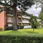 Rent 3 bedroom apartment of 80 m² in Merano