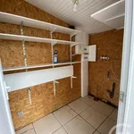 Maison de 44 m² avec 2 chambre(s) en location à Lanton