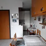 1-bedroom flat via Pasubio 1, Centro, Nerviano