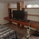 Rent 2 bedroom apartment of 65 m² in Palermo