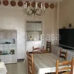 Rent 3 bedroom apartment of 100 m² in Grottammare