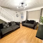 Rent 2 bedroom house in Manchester