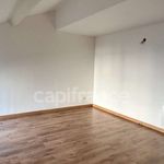 Appartement de 110 m² avec 4 chambre(s) en location à Champigny-sur-Marne