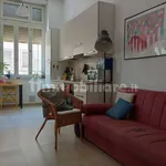 Rent 2 bedroom apartment of 55 m² in Cuneo