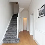 Rent 5 bedroom flat of 170 m² in Manchester