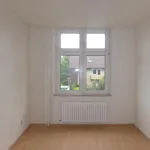 Miete 2 Schlafzimmer wohnung von 57 m² in Herne