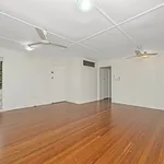 Rent 3 bedroom house in Vincent