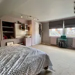 Rent 4 bedroom house in East Midlands