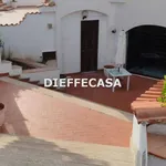 Rent 2 bedroom house of 40 m² in Marsala