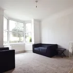 Rent 3 bedroom house in East Of England