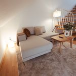 Rent 2 bedroom apartment of 55 m² in Neu Wulmstorf