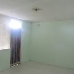 Rent 1 bedroom apartment in Cabramatta