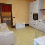 Rent 2 bedroom apartment of 45 m² in Rho