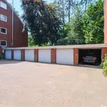 Rent 7 bedroom apartment of 190 m² in Bremen