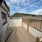 Rent 3 bedroom house in Wales