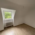 Miete 2 Schlafzimmer wohnung von 44 m² in Wilhelmshaven