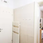 Miete 5 Schlafzimmer wohnung von 50 m² in Wien