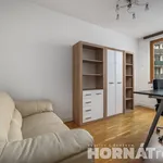 Rent 1 bedroom apartment in Capital City of Prague