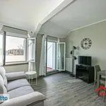 Affitto 2 camera appartamento di 80 m² in Genoa