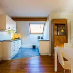 Studio van 75 m² in brussels