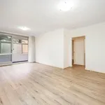 Rent 1 bedroom apartment in Chatswood