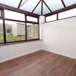 Rent 1 bedroom house in Staffordshire Moorlands