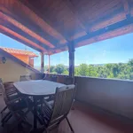 Rent 4 bedroom apartment of 125 m² in Calvizzano