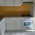 Rent 2 bedroom apartment in Émines