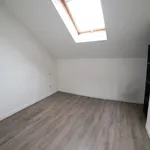 Appartement de 17 m² avec 2 chambre(s) en location à RouenT