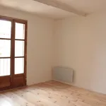 Rent 3 bedroom house of 100 m² in ANIANE