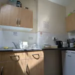 Rent a room in Coventry