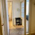 Rent 2 bedroom apartment of 130 m² in Den Haag