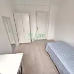 Alquilo 4 dormitorio apartamento de 100 m² en Bilbao