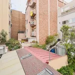 Alquilo 3 dormitorio apartamento de 80 m² en barcelona