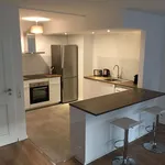 Rent 1 bedroom apartment of 495 m² in Dusseldorf