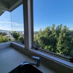 Rent 2 bedroom apartment in Auckland