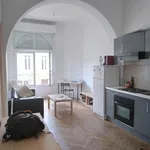 Appartement de 36 m² avec 2 chambre(s) en location à Bordeaux